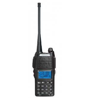 Любительская рация Linton LT-9800 VHF/UHF