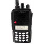 Любительская рация Круиз-9