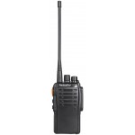 Любительская рация RadiusPro RP-301