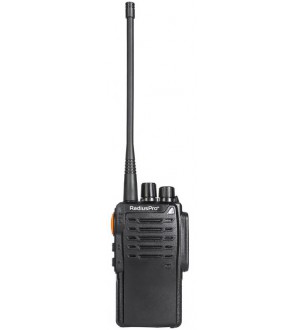Любительская рация RadiusPro RP-301
