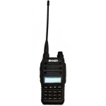 Любительская рация Roger KP-49