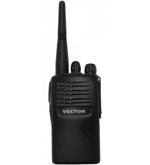 Любительская рация Vector VT-44 Master