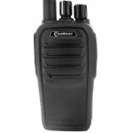 Любительская рация Байкал-50