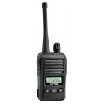 Любительская рация Vector VT-44 Military Scout