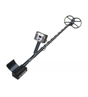 Металлоискатель Nexus Coronado