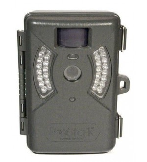 Фотокамера цифровая Hawke Prostalk Cam HD(8MP)