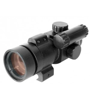 Прицел коллиматорный Hawke Sport Dot 1x30