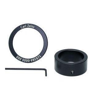 Астроадаптер Zeiss 52 83 84
