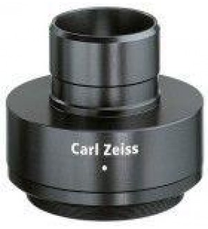 Астроадаптер Zeiss 1.25&quot- 52 83 85