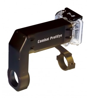 Насадка на прицел для видеокамеры GoPro COMBAT ProfiEye