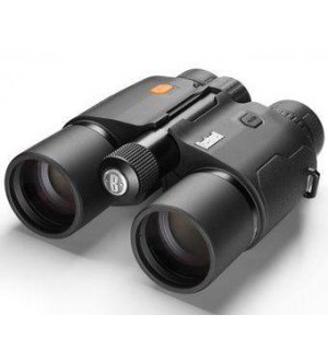 Бинокль-дальномер Bushnell Fusion 1 Mile ARC 10x42  202310