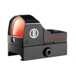 Прицел Bushnell First Strike Red Dot 730005