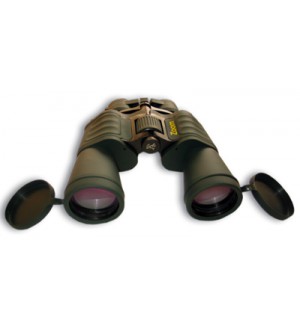 Бинокль Navigator 8-24х50