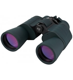 Бинокль Navigator 24x60 profi