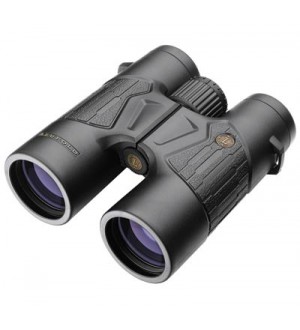 Бинокль Leupold BX-2 Cascades 10х42