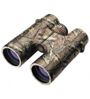 БИНОКЛЬ LEUPOLD BX-2 CASCADES 8X42 ROOF MOSSY OAK Арт. 111739