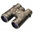 БИНОКЛЬ LEUPOLD BX-2 CASCADES 8X42 ROOF MOSSY OAK Арт. 111739