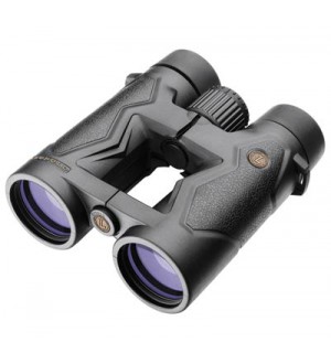 Бинокль Leupold BX-2 Cascades 8x42 Roof чёрный Арт. 111738
