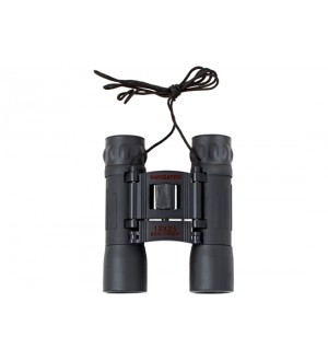 Бинокль Navigator 12х25 черный