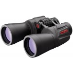 Бинокль Redfield Renegade 7x50 черный (67615)
