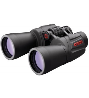 Бинокль Redfield Renegade 7x50 черный (67615)