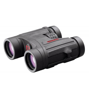 Бинокль Redfield Rebel 8x32 черный (67610)