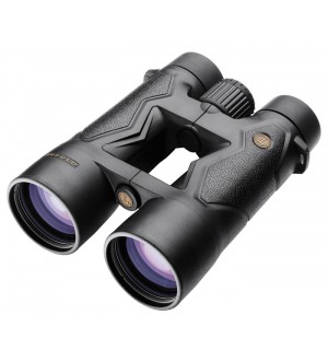 Бинокль Leupold BX-3 Mojave 12x50 Roof чёрный Арт. 111772