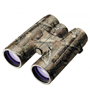 Бинокль Leupold BX-2 Acadia 8х42 Mossy Oak Infinity 111747