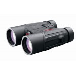 Бинокль Redfield Rebel 8x42 черный 114650
