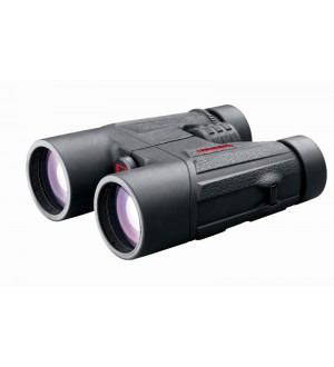Бинокль Redfield Rebel 8x42 черный 114650