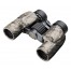Бинокль Leupold BX-1 Yosemite 8x30 Mossy Oak Treestand 116753