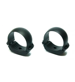 Кольца Blaser R93 30мм