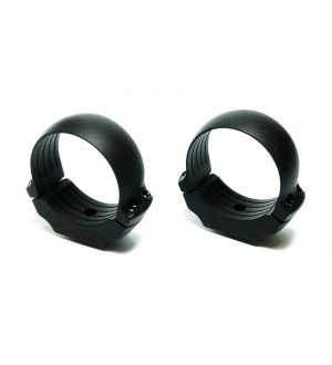 Кольца Blaser R93 34мм