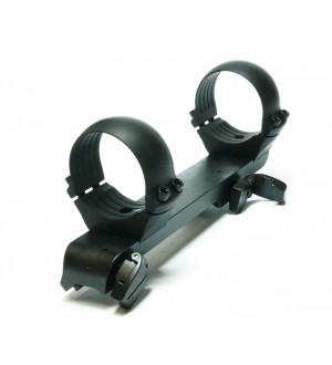 Кронштейн Blaser Sauser 303 30мм High