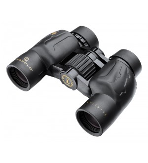 Бинокль Leupold BX-1 Yosemite 10x30 117981