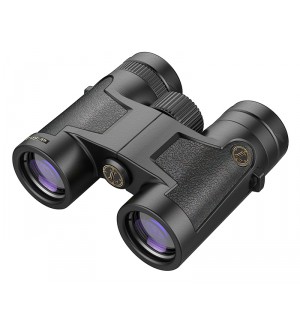 Бинокль Leupold BX-2 Acadia 8x32 117983