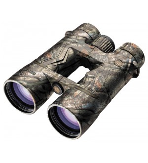 Бинокль Leupold BX-3 Mojave 12x50 Mossy Oak Treestand 111773