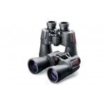 Бинокль Redfield Renegade 8x36 черный 117987