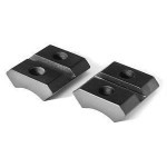 Основания Warne Anschutz S824/824М