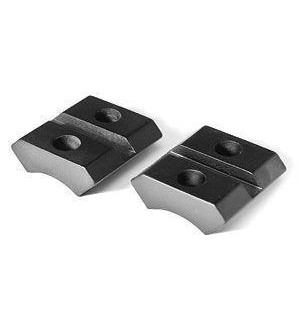 Основания Warne Anschutz S824/824М