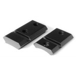 Основания Warne - weaver Remington 700 S902/876M