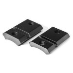 Основания Warne Sauer 202 S902/901M