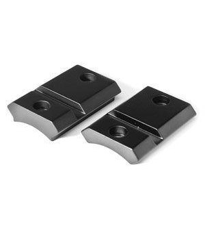 Основания Warne Sauer 202 S902/901M