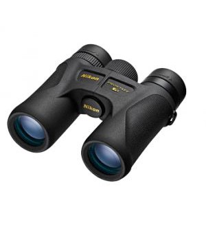 Бинокль Nikon PROSTAFF 7S 10x30