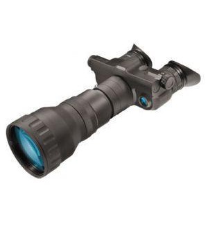 Бинокль ночного видения ДИПОЛЬ 203В (2+)