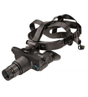 Очки ночного видения ДИПОЛЬ 203 (2+)