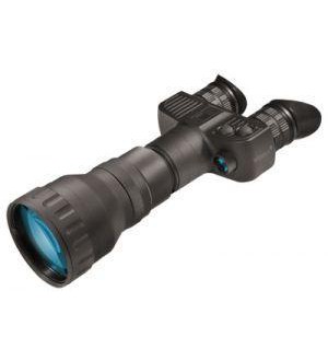 Бинокль НВ ДИПОЛЬ 206B(2+)