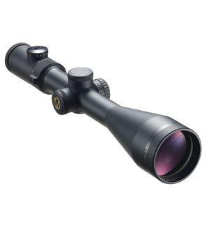 Прицел Vixen 2,5-10x56