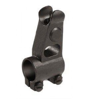 Прицельная мушка С-410 высокая