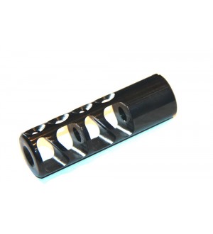 Пламегаситель "КОРДОН-МК"